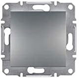 Schneider Electric eph0500162 cruzamiento Esche