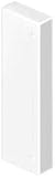 Unex 93371 – 42 – Kappe Ende PC