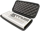 Magma 48002 Roland Boutique Dock CTRL Fall