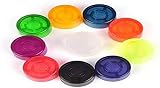 Mooer Candy Footswitch Topper