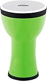 Nino Percussion Djembe für Kinder