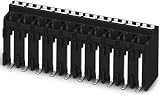 PHOENIX CONTACT SPT-SMD 1,5/11-V-3,5 R72 Leiterplattenklemme