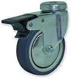 Gayner Btg2 080 PCL2