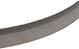 Band celesa – Remgrit 6080 X 32 X 0,89-cc
