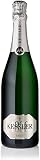 Kessler Cuvée brut