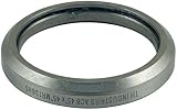 FSA Cuscinetto est.erno 1-1/8 Inte