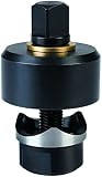 FORZA Mechanischer Bohrer 14mm rund