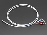 Platinum RTD Sensor