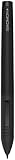 GAOMON ArtPaint AP20 Wiederaufladbarer Stift für S56K/M106K