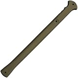 Cold Steel Trench Hawk Replacement Handle