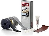 Maintenance kit for VELUX roof windows