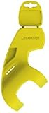 LEBORGNE Bartrommel Nanovib 494110