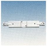 Fosnova omnitrack Lineares Union Element weiß