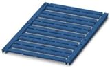 Phoenix 829698 – Marker Borne uct-tmf-16 Bu CUS