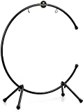 Sonic Energy Gong Ständer – für 66 cm Gongs