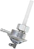 Benzinhahn IP34463 Unterdruck M14 kurz M14 für CPI