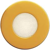 Balizas LYRA R/WW (AU,TR,230V)