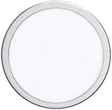 Produkt B01MTXBBNZ