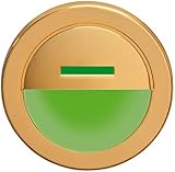 Balizas ARAS/A RC (AU,V,OPAL)