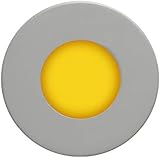 Balizas LYRA R/A (INOX,OPAL,230V)