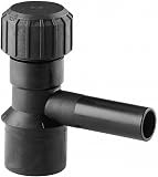 Georg Fischer elgef Plus Bypass 328018
