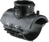 Georg Fischer elgef Plus 53131000