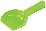 Hape E8201 - Babyschaufel