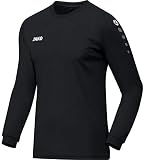 JAKO Herren Trikot Team