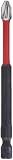 Milwaukee Pontas Shockwave Ph1 90 Mm