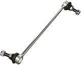 FraP (Biologie) 4086 Zuganker Stabilisierungsstange