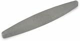 Kinzo Schleifstein/Grindstone 22 cm