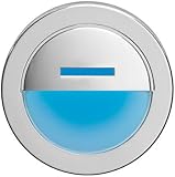 Balizas ARAS/A RC (CHR,Z,OPAL)