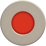 Balizas LYRA R/R (NI,OPAL,230V)