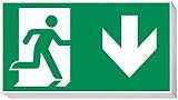 daisalux Lisu – Panel Notfall Oberfläche lisu-n rtd1330 grau silber
