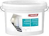 ADLER Matt Schutzanstrich 1 l
