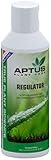 Aptus Regulator Ernährungsregler