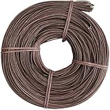 famos Peddigrohr/Flechtmaterial/Peddig 2,25mm