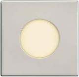 Balizas LYRA C/WW (NI,OPAL,230V)