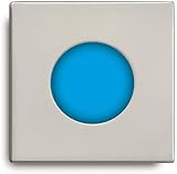 Balizas LYRA C/Z (NI,OPAL,230V)