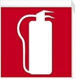 daisalux Ikus – Lichtertüte Luminaria adosable 220 x 220 ikus-pp Simple rt1613 weiß