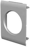 Unex 51623 – 03 – Adapter Kanal U24 X 93