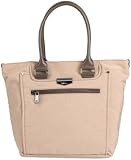 Kipling Neverfull Sporttasche