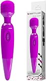 PRETTYLOVE Prostata-Massagegerät