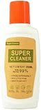 Bear Polsterreiniger 250ml