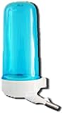 Tränke ohne Kugel Modell Power 200 ml