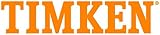 Timken MB15 Unterlegscheibe