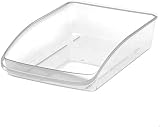 Easy Make - Caja de almacenaje para Nevera