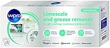 C00424828 Limescale & Detergent Remover by Wpro
