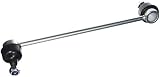 FraP (Biologie) 4085 Zuganker Stabilisierungsstange