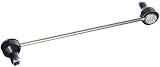 FraP (Biologie) 3109 Zuganker Stabilisierungsstange